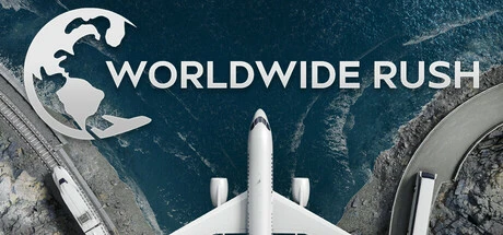 Worldwide Rush Torrent Download