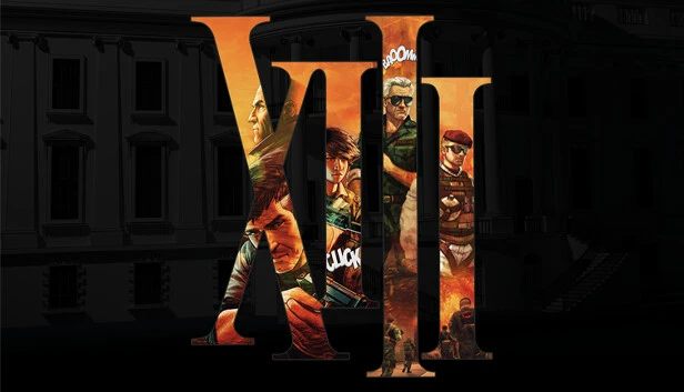 XIII Torrent Download