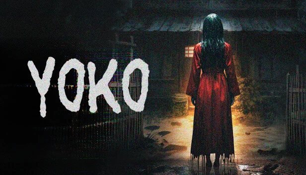 YOKO Torrent Download