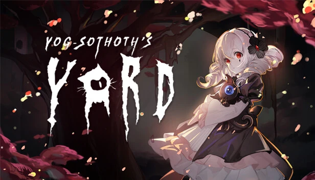 Yog-Sothoth’s Yard Torrent Download