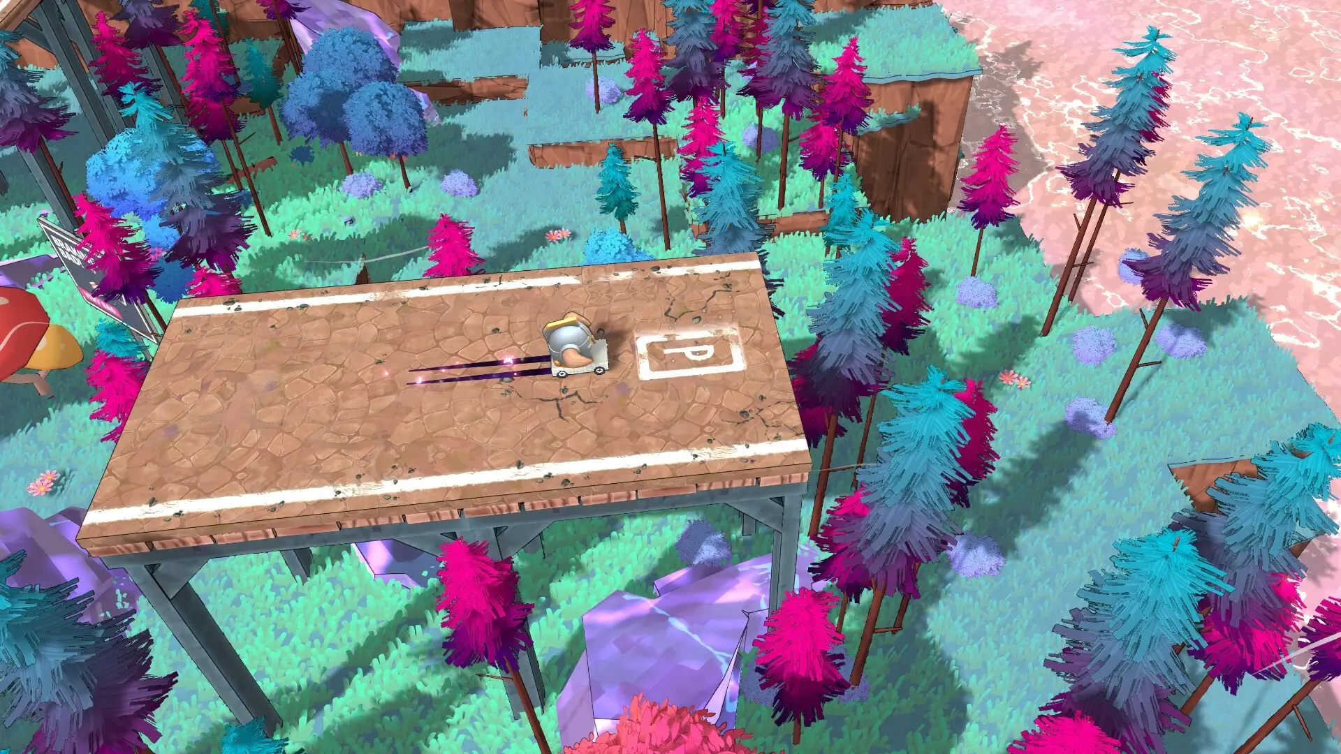 You Suck at Parking: Complete Edition Gameplay Screenshots 1