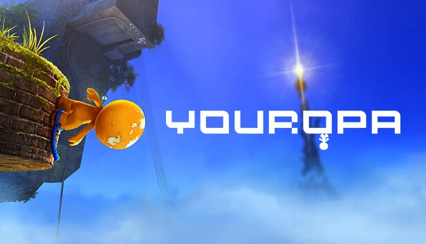 Youropa Torrent Download
