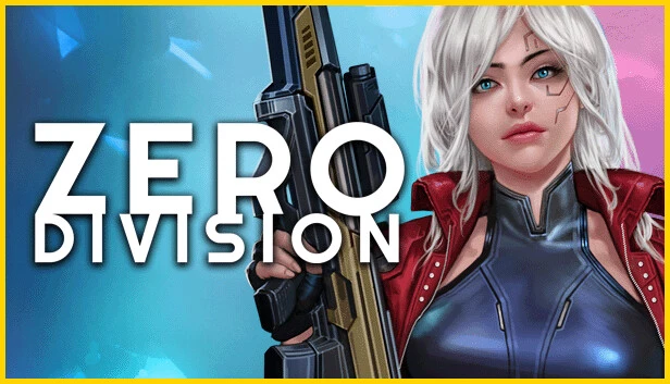 Zero Division Torrent Download