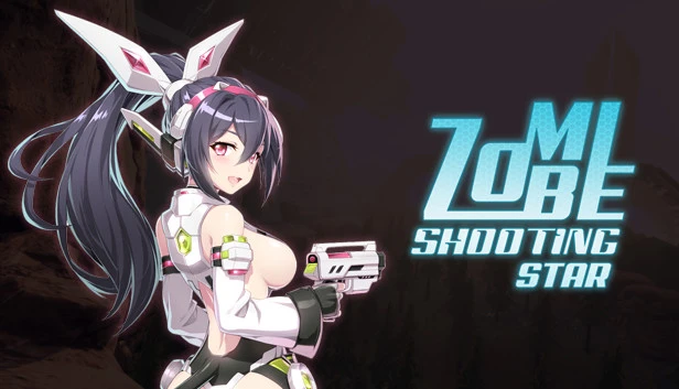 Zombie Shooting Star Torrent Download