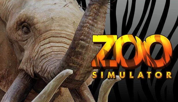 Zoo Simulator Torrent Download