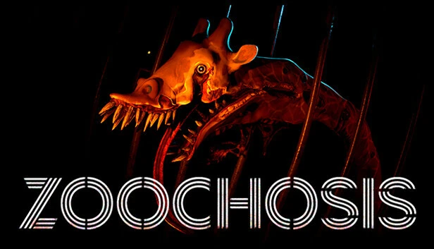 Zoochosis Torrent Download