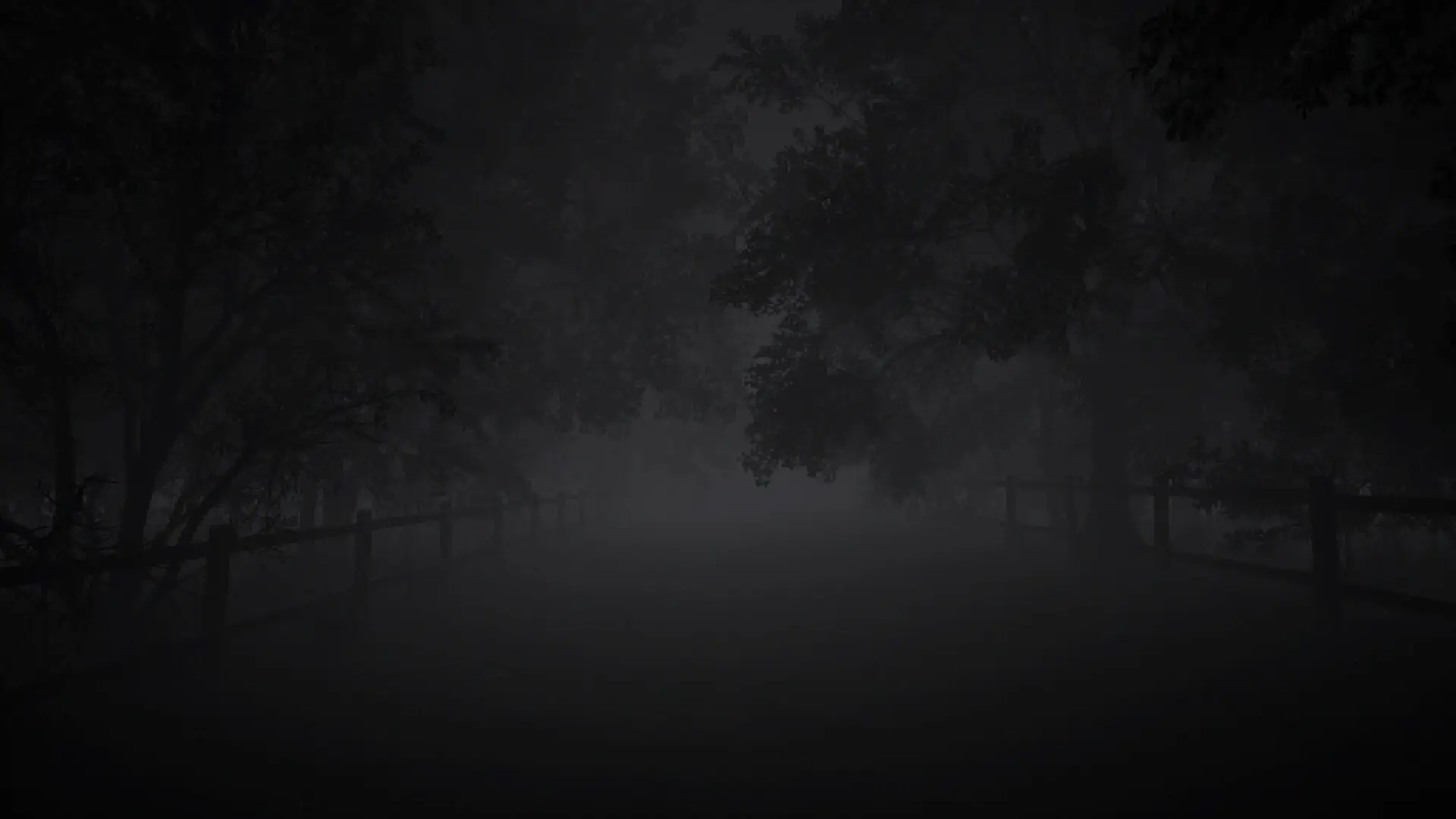 somnus Gameplay Screenshots 1