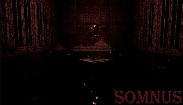 somnus Torrent Download