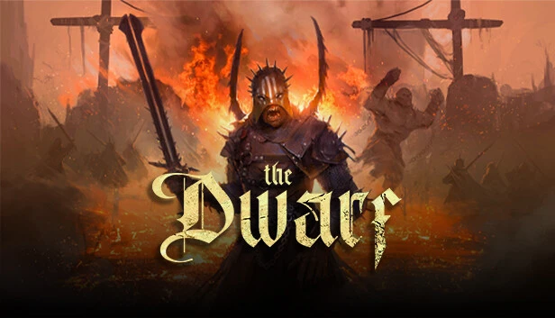 the Dwarf Torrent Download