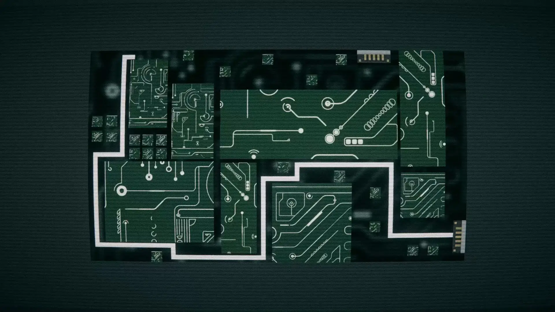 890B Gameplay Screenshots 3
