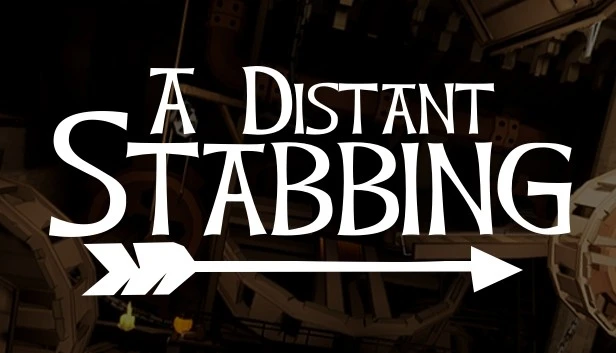 A Distant Stabbing Torrent Download