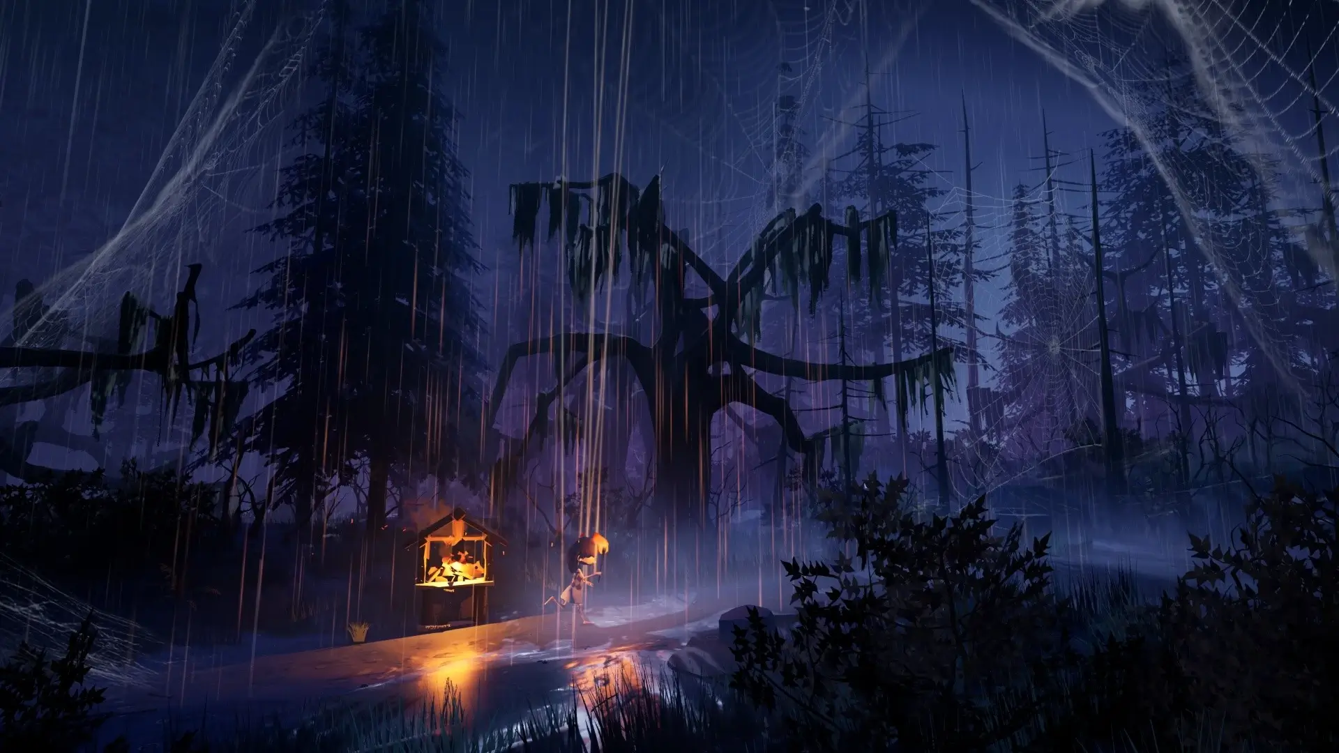 A Juggler’s Tale Gameplay Screenshots 3