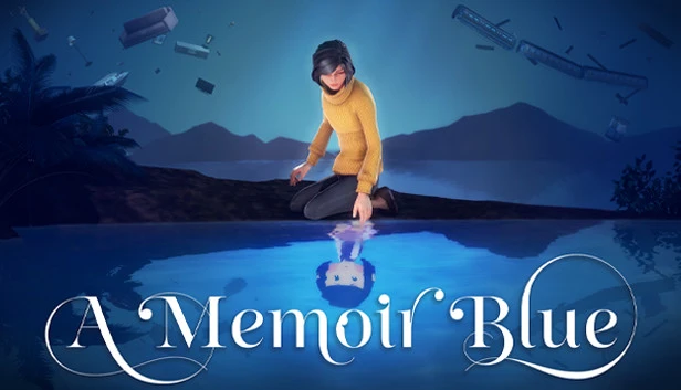 A Memoir Blue Torrent Download