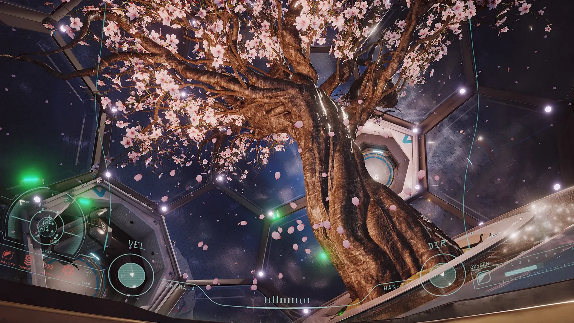 ADR1FT Gameplay Screenshots 4