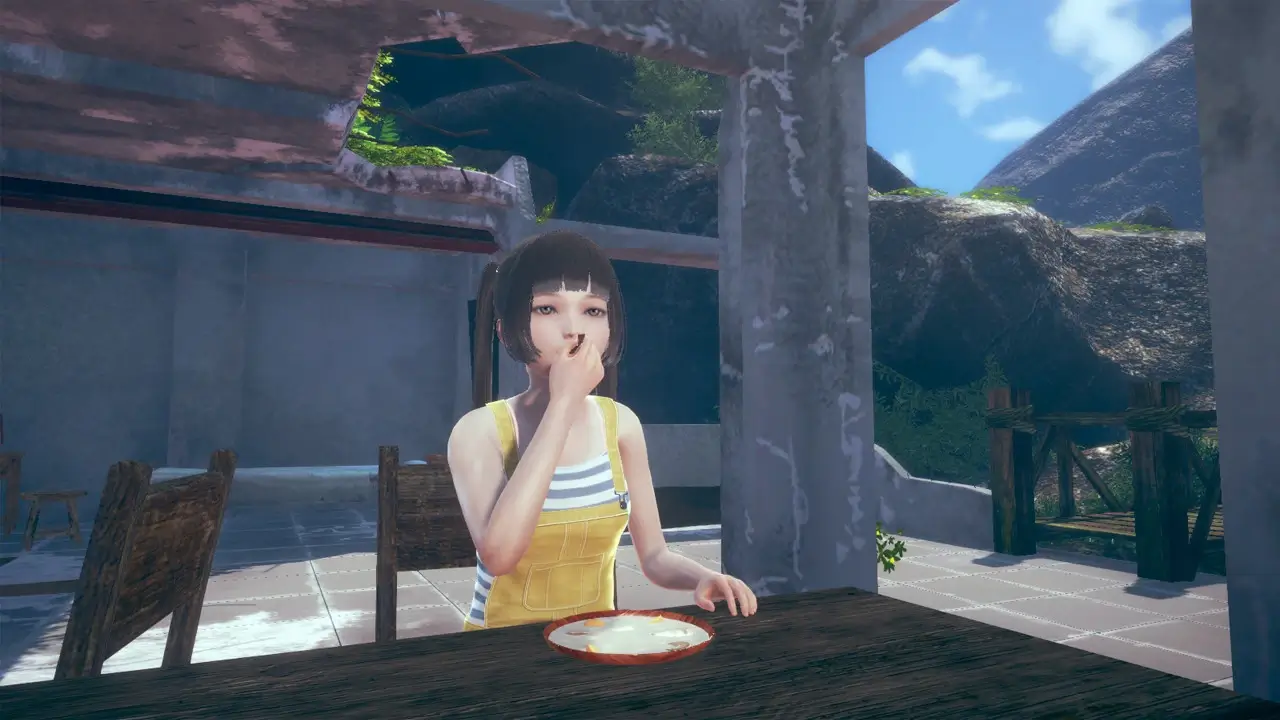 AI * Shoujo Gameplay Screenshots 1