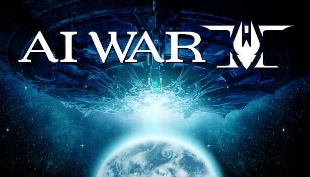 AI War 2: Complete Edition Torrent Download