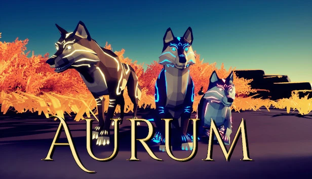 AURUM Torrent Download