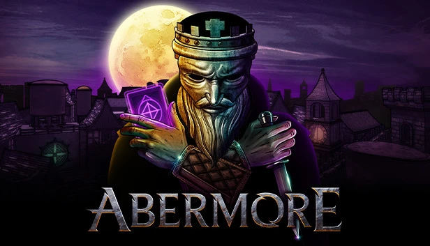 Abermore Torrent Download
