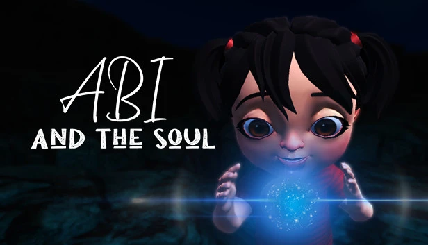 Abi and the Soul Torrent Download