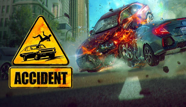 Accident Torrent Download
