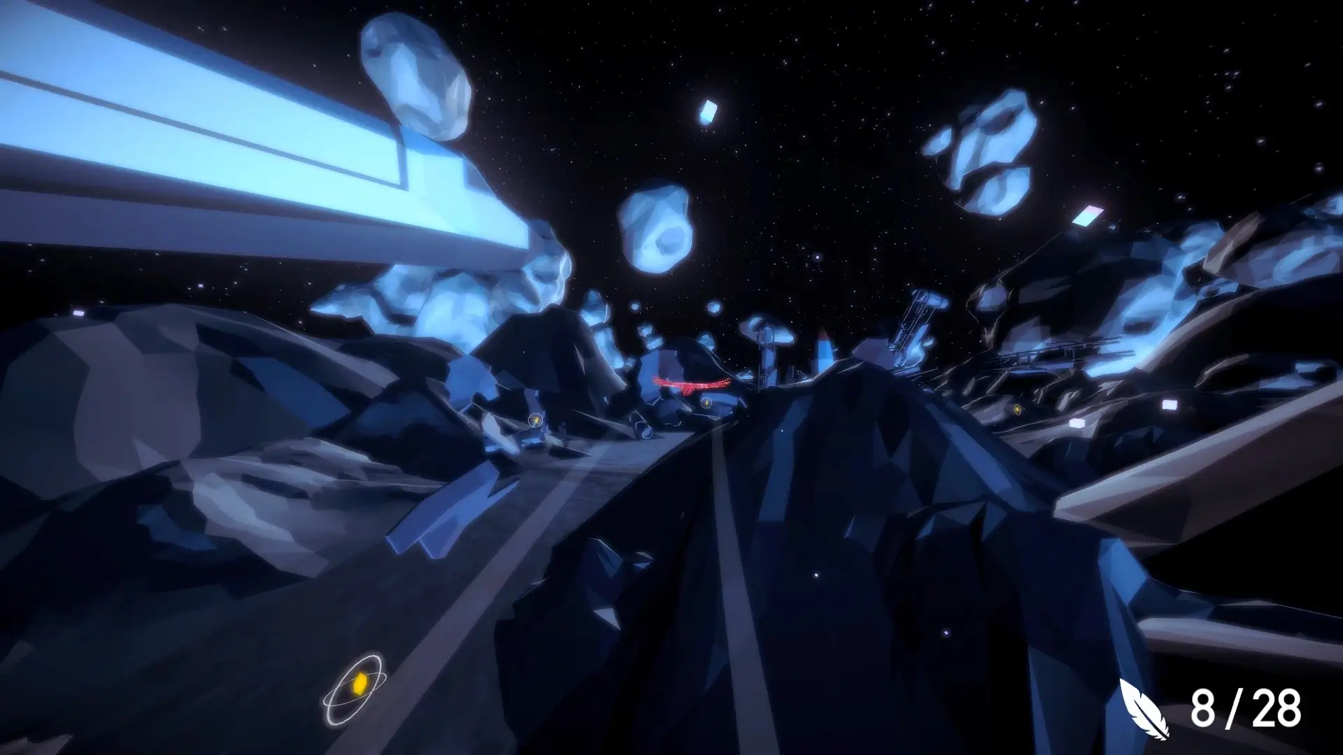 Aery: Calm Mind 2 Gameplay Screenshots 2