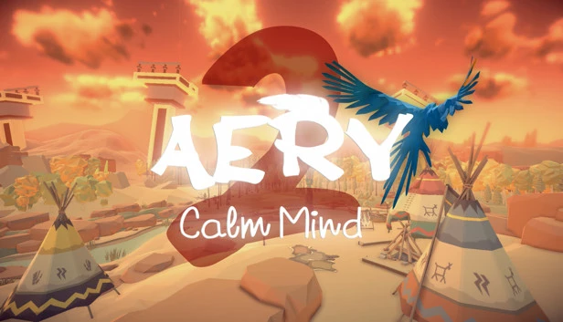Aery: Calm Mind 2 Torrent Download