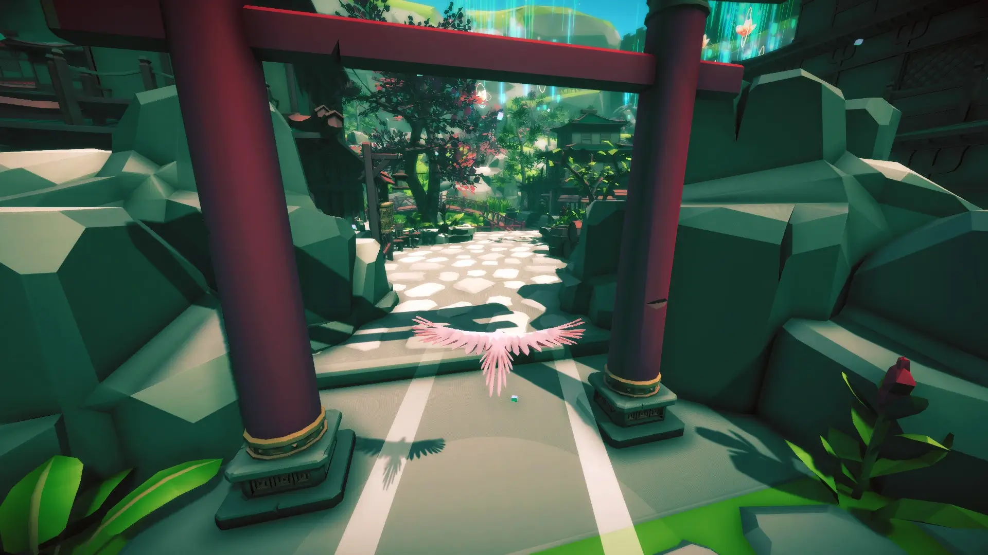 Aery: Calm Mind Gameplay Screenshots 2