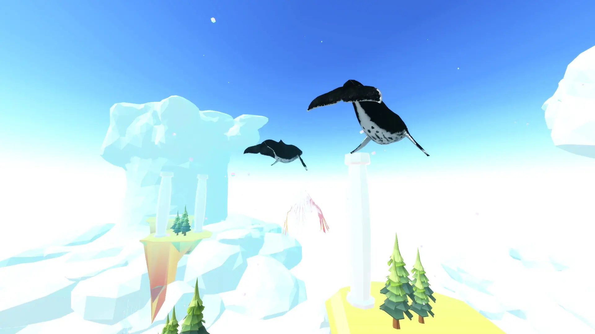Aery: Calm Mind Gameplay Screenshots 3
