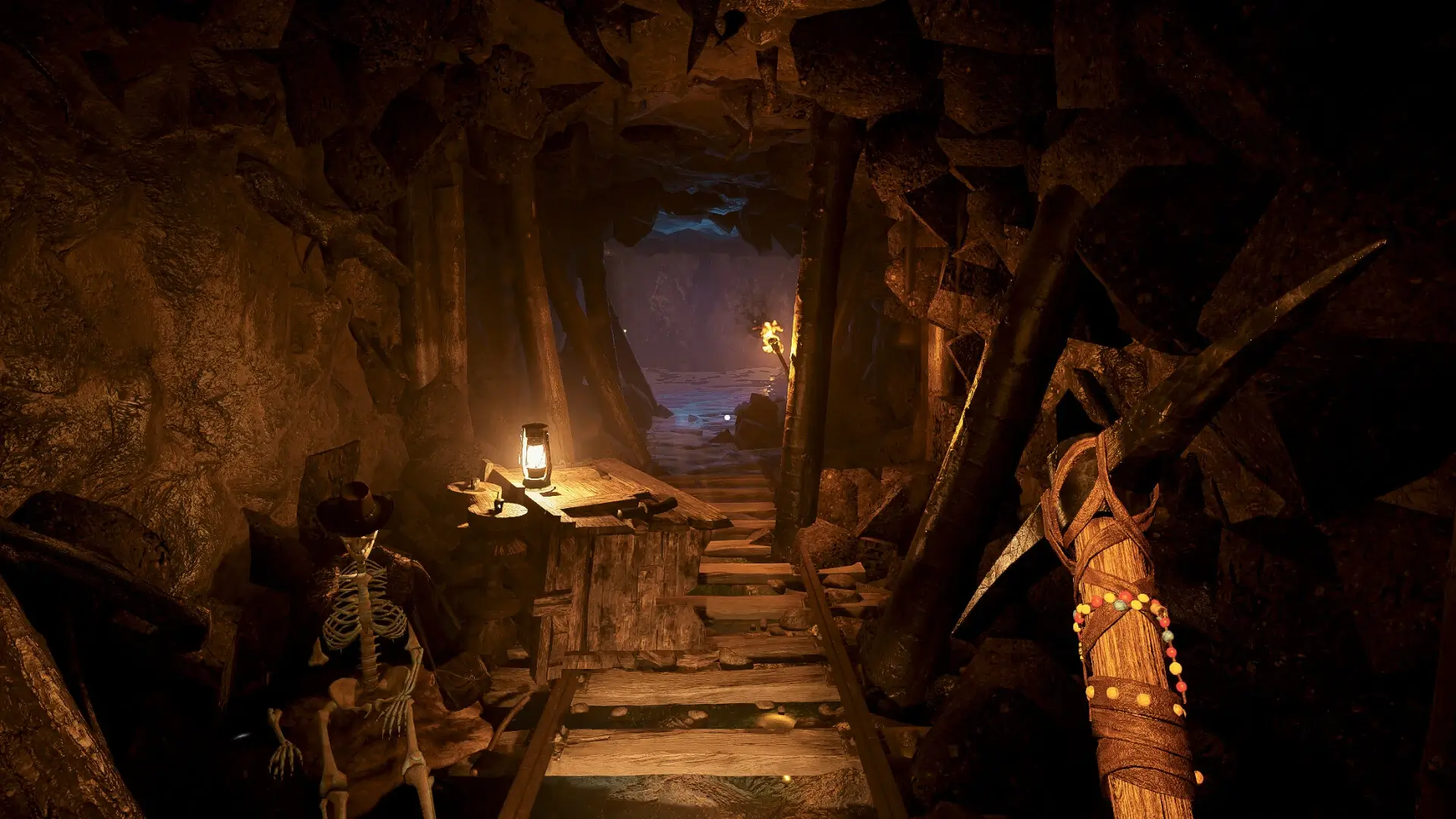 Alaska Gold Fever Gameplay Screenshots 1