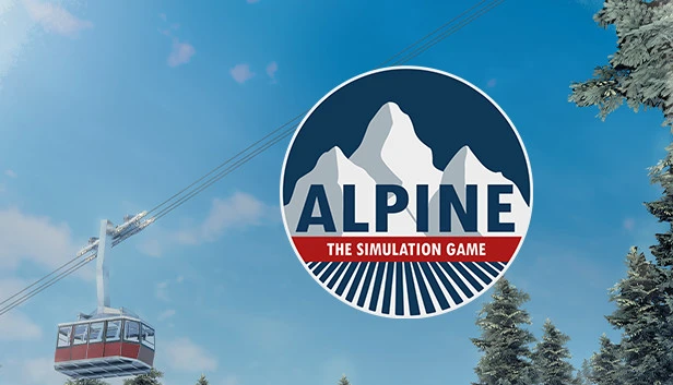 Alpine: The Simulation Game Torrent Download