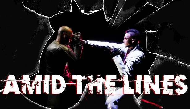 Amid the Lines Torrent Download