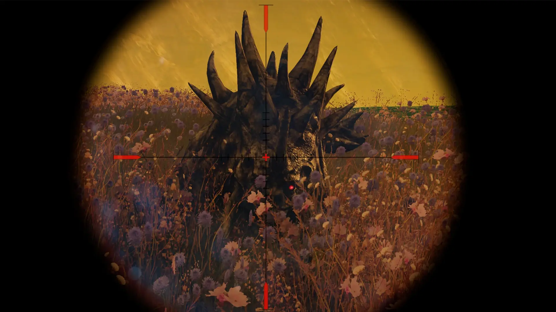 Animallica Gameplay Screenshots 4