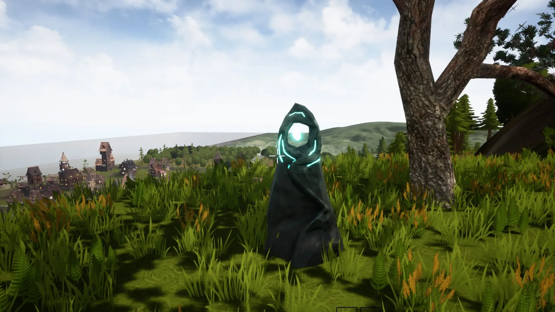 Arcante: Definitive Edition Gameplay Screenshots 3