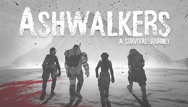 Ashwalkers Torrent Download