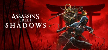 Assassin’s Creed Shadows: Premium Edition