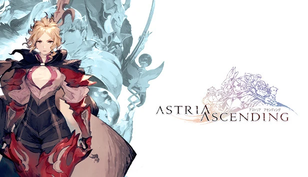 Astria Ascending Torrent Download