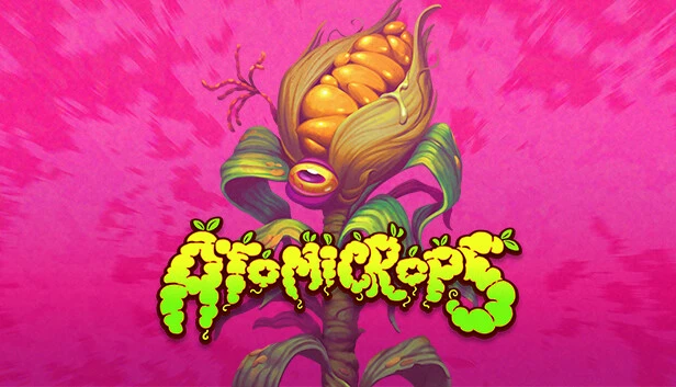 Atomicrops Torrent Download