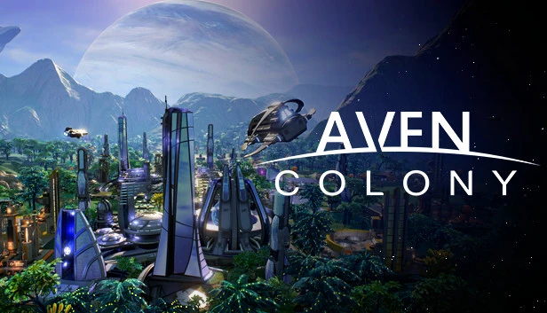 Aven Colony Torrent Download