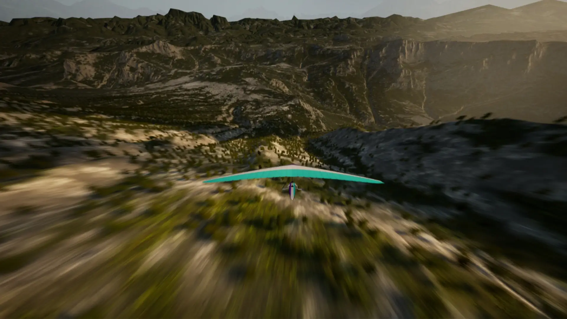 Aviano Gameplay Screenshots 1