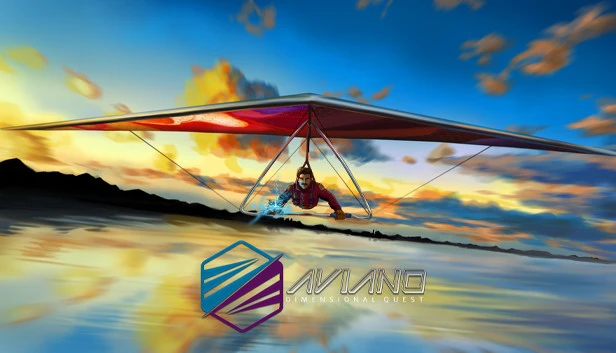 Aviano Torrent Download