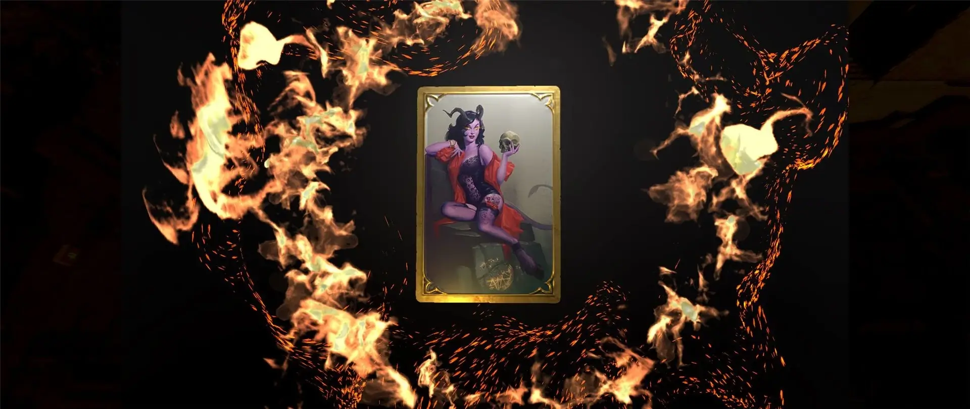 BDSM: Big Drunk Satanic Massacre Gameplay Screenshots 2