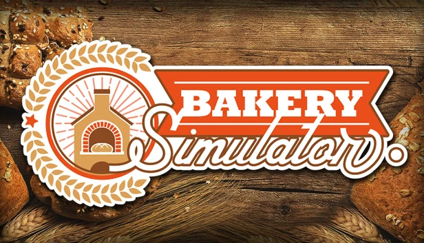 Bakery Simulator Torrent Download