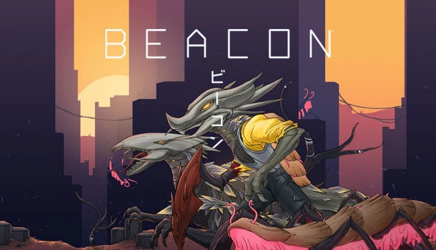 Beacon Torrent Download