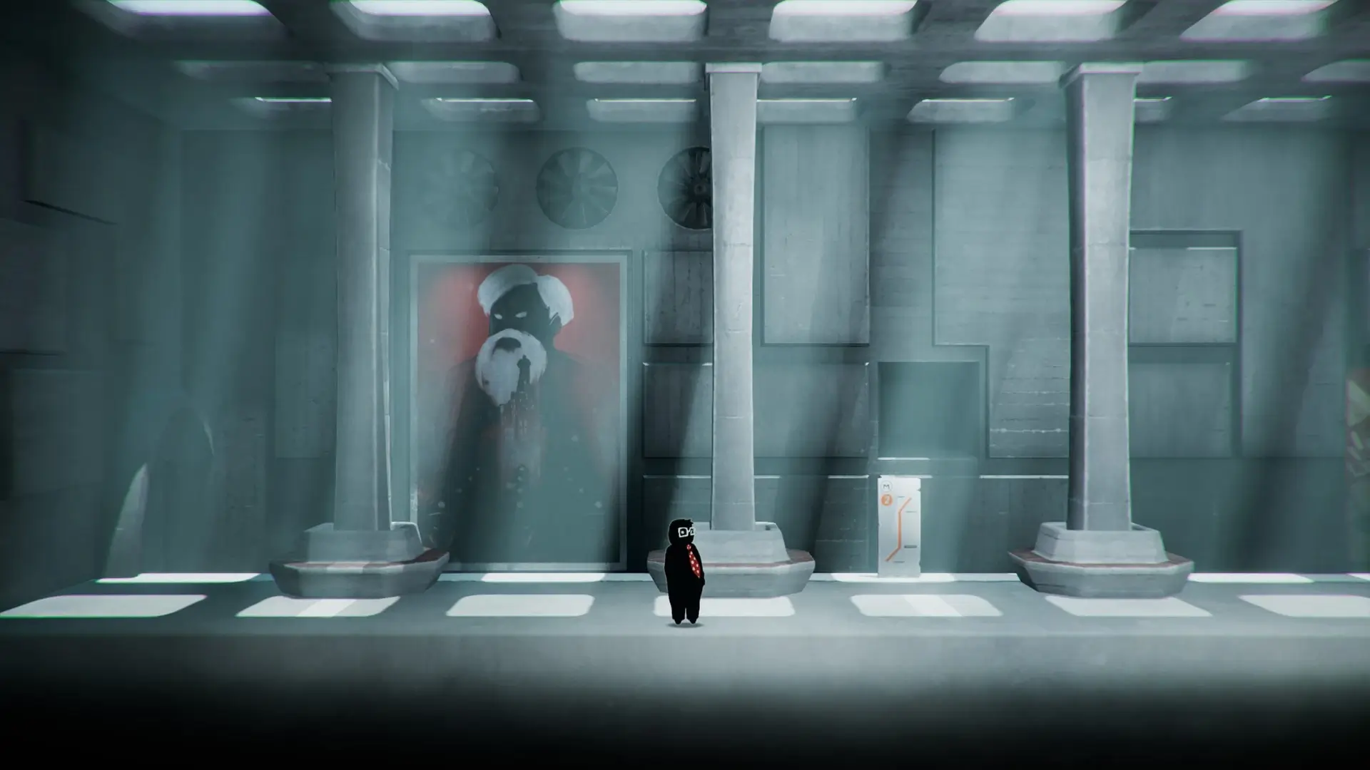 Beholder 3 Gameplay Screenshots 2