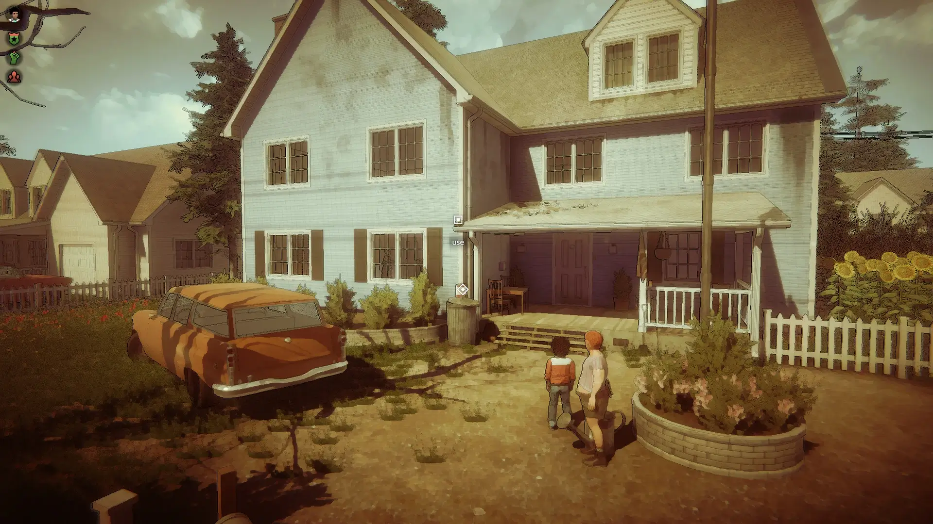 Best Month Ever! Gameplay Screenshots 2