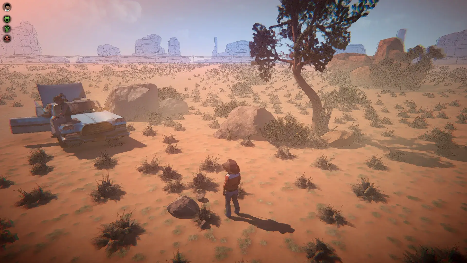 Best Month Ever! Gameplay Screenshots 4