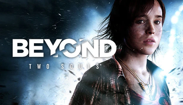 Beyond: Two Souls Torrent Download