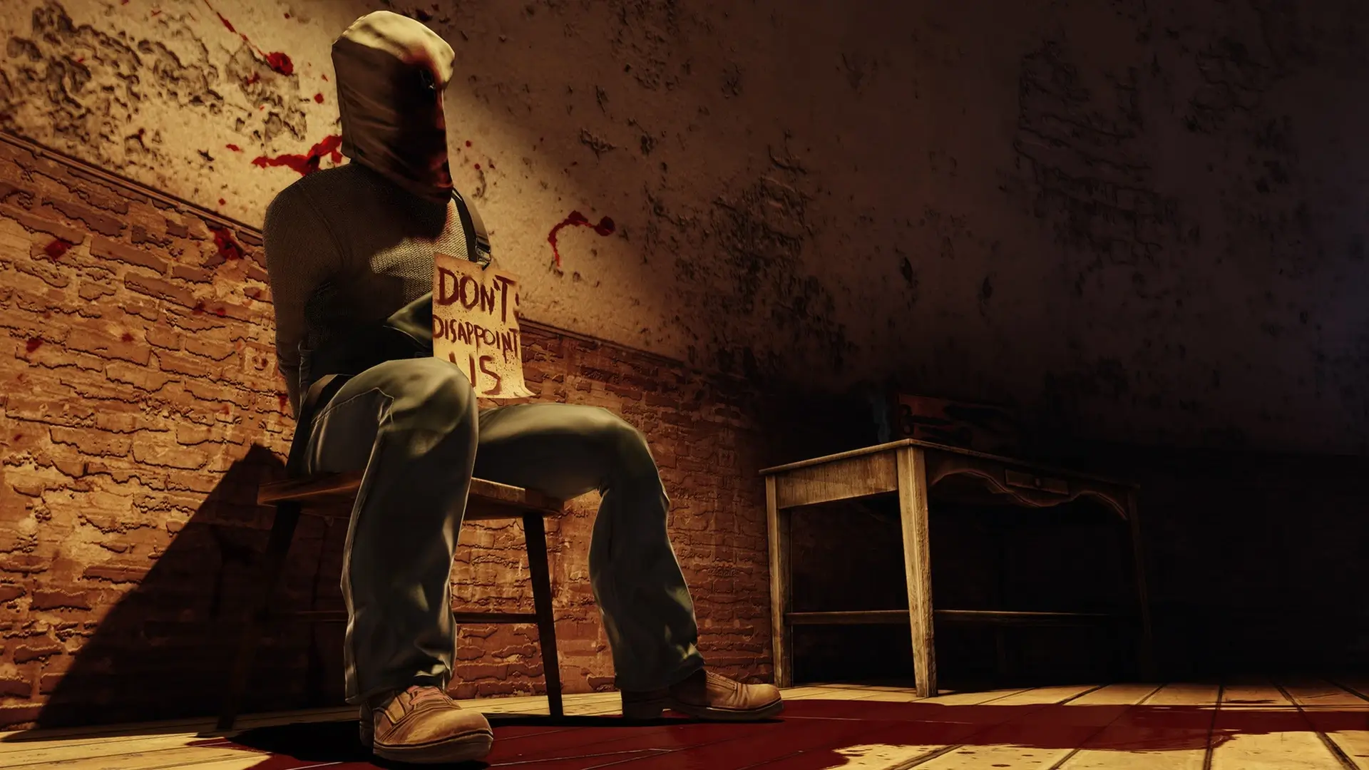 BioShock Infinite: The Complete Edition Gameplay Screenshots 3