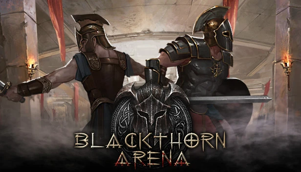 Blackthorn Arena: Game of the year Edition Torrent Download