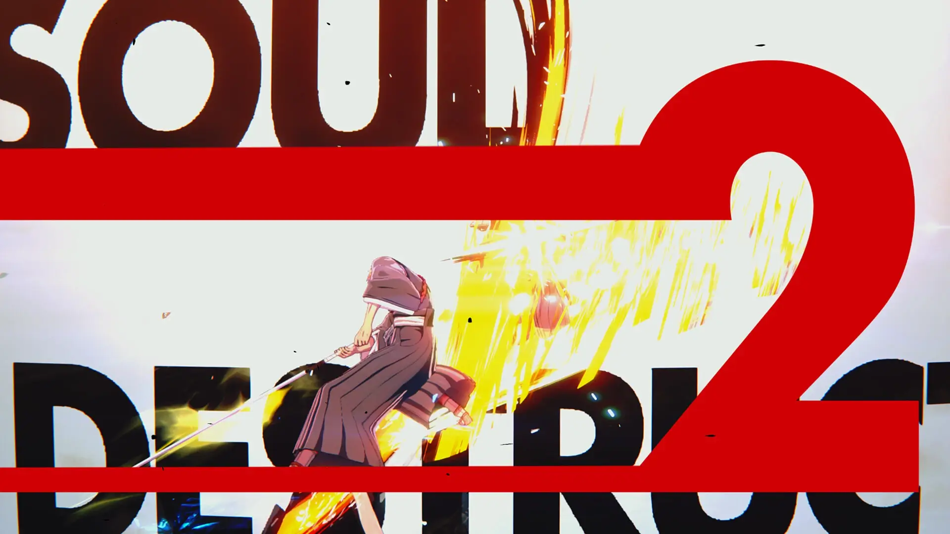 Bleach: Rebirth of Souls – Ultimate Edition Gameplay Screenshots 3